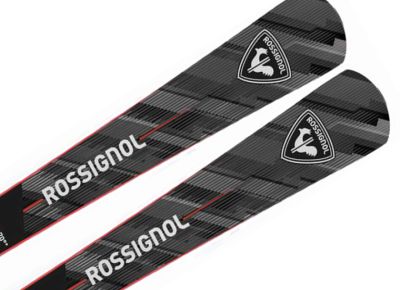Rossignol Forza 70+ Ti Master